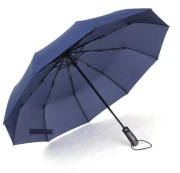 JESMARY - ﻿Ô Dù – Vật Dụng Thiết Yếu Cho Cuộc Sống Hiện Đại